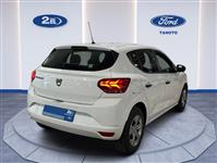 https://www.fordikinciel.com/B2ELResim/AracResim2El/120640/1f16de41-3cc9-4c2c-8964-6a03ea1de40b_Kucuk.jpg