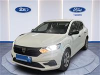 https://www.fordikinciel.com/B2ELResim/AracResim2El/120640/2bfe310e-6e92-48b5-b771-2360679ef935_Kucuk.jpg