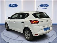 https://www.fordikinciel.com/B2ELResim/AracResim2El/120640/391a6e16-84d2-4e11-a631-8586e37aedd5_Kucuk.jpg