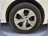 https://www.fordikinciel.com/B2ELResim/AracResim2El/120640/8a163996-d734-4e71-9748-4b592a9fd681_Kucuk.jpg