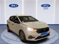https://www.fordikinciel.com/B2ELResim/AracResim2El/120640/ad22bed6-8647-4c2c-9f2c-224570cc6d4c_Kucuk.jpg