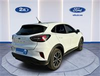 https://www.fordikinciel.com/B2ELResim/AracResim2El/120647/767b60a5-cc59-4992-b2c8-8f756d5ab87d_Kucuk.jpg
