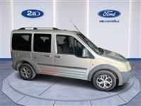 https://www.fordikinciel.com/B2ELResim/AracResim2El/120657/0ae4e071-2f77-46a4-8622-d2e2a370f39d_Kucuk.jpg