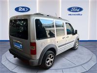 https://www.fordikinciel.com/B2ELResim/AracResim2El/120657/15b85fb5-8920-4a17-8cab-9d2bc5fcc2ad_Kucuk.jpg