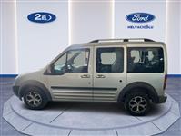 https://www.fordikinciel.com/B2ELResim/AracResim2El/120657/34220789-8ef3-4cfa-a8ef-91eed4083960_Kucuk.jpg