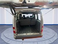 https://www.fordikinciel.com/B2ELResim/AracResim2El/120657/cebf11de-75d0-4943-ad48-5f0475462b08_Kucuk.jpg