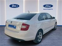 https://www.fordikinciel.com/B2ELResim/AracResim2El/120661/b095e8da-a14b-4f3f-bd61-c85da4d45dbd_Kucuk.jpg