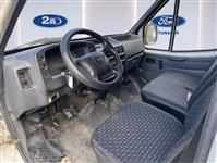 https://www.fordikinciel.com/B2ELResim/AracResim2El/120665/8a072daf-adf5-49d2-99d3-862e4321463e_Kucuk.jpg