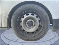 https://www.fordikinciel.com/B2ELResim/AracResim2El/120668/52d13d01-b5f6-4756-994f-1203104555c4_Kucuk.jpg
