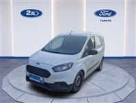 https://www.fordikinciel.com/B2ELResim/AracResim2El/120668/9c6d9a18-0960-44ec-a3e2-6a2cdcd853a0_Kucuk.jpg
