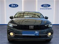 https://www.fordikinciel.com/B2ELResim/AracResim2El/120680/afdb2790-e910-400f-b0f2-7000234b01cf_Kucuk.jpg
