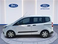 https://www.fordikinciel.com/B2ELResim/AracResim2El/120681/855f2c46-a0b9-4502-88ca-89b9cac11c27_Kucuk.jpg