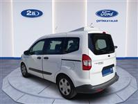 https://www.fordikinciel.com/B2ELResim/AracResim2El/120681/a1d2fab5-2921-4a8d-a45d-dc84c1d85620_Kucuk.jpg
