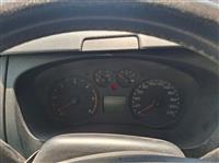 https://www.fordikinciel.com/B2ELResim/AracResim2El/120683/d0421073-acff-4fbf-92ad-b3afa3a383d8_Kucuk.jpg