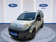 https://www.fordikinciel.com/B2ELResim/AracResim2El/120684/02066490-1b6a-436a-b868-14d5de2bec85_Kucuk.jpg