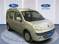 https://www.fordikinciel.com/B2ELResim/AracResim2El/120685/bb6d8871-9a4b-40bd-a1b7-a7b97dbbae24_Kucuk.jpg