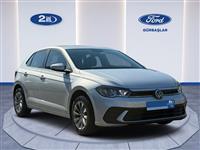 https://www.fordikinciel.com/B2ELResim/AracResim2El/120700/08c5b98b-5ce4-480a-9917-b0562a312cce_Kucuk.jpg