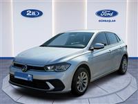 https://www.fordikinciel.com/B2ELResim/AracResim2El/120700/0f62ee0f-4ac8-451c-8dd6-9d371a7a7e65_Kucuk.jpg