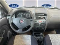 https://www.fordikinciel.com/B2ELResim/AracResim2El/120708/2c484acb-e5ff-46df-84a7-6fcb077b0afd_Kucuk.jpg