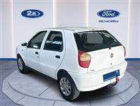 https://www.fordikinciel.com/B2ELResim/AracResim2El/120708/2e3cd8f7-4a12-4204-a397-b631ef4ac98b_Kucuk.jpg
