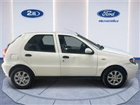 https://www.fordikinciel.com/B2ELResim/AracResim2El/120708/75b2ce86-63ee-4799-8ab0-51e2c35d568b_Kucuk.jpg