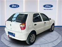 https://www.fordikinciel.com/B2ELResim/AracResim2El/120708/d5411d67-2470-4bce-a842-3b67026fda96_Kucuk.jpg