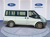 https://www.fordikinciel.com/B2ELResim/AracResim2El/120714/4dd660e9-d85a-4790-ae26-6b281103167a_Kucuk.jpg