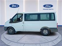 https://www.fordikinciel.com/B2ELResim/AracResim2El/120714/98da5b00-f504-44ef-9dd6-37a21267c855_Kucuk.jpg