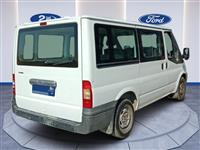https://www.fordikinciel.com/B2ELResim/AracResim2El/120714/b15d7d8a-6cb2-4b6c-8223-e716b7f33180_Kucuk.jpg