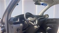 https://www.fordikinciel.com/B2ELResim/AracResim2El/120717/f2a65e4d-5710-4b9f-ac0d-560f8e16a40e_Kucuk.jpg