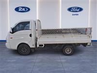 https://www.fordikinciel.com/B2ELResim/AracResim2El/120724/6f3b7d0d-cc7d-43d5-b74a-29df40798914_Kucuk.jpg