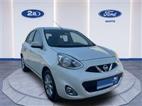 https://www.fordikinciel.com/B2ELResim/AracResim2El/120728/eac2122f-103f-4a92-a0e2-64960d9ada0d_Kucuk.jpg