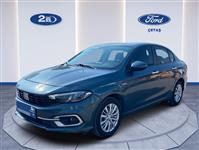 https://www.fordikinciel.com/B2ELResim/AracResim2El/120738/5b98d6a5-40c4-456a-99b6-4cae55cc90e7_Kucuk.jpg