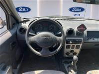 https://www.fordikinciel.com/B2ELResim/AracResim2El/120743/74b0acba-2722-4b3c-96ab-260daedcbca2_Kucuk.jpg