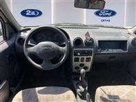 https://www.fordikinciel.com/B2ELResim/AracResim2El/120743/7cc1e77b-366e-4700-9ef8-7aa2670dcbb0_Kucuk.jpg