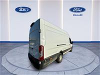 https://www.fordikinciel.com/B2ELResim/AracResim2El/120746/e630e648-d4e6-41bf-8c2c-e343c3b71032_Kucuk.jpg