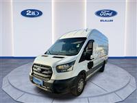 https://www.fordikinciel.com/B2ELResim/AracResim2El/120746/f9c96a3d-30ad-4fdf-9690-33ea22f34b1d_Kucuk.jpg