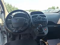 https://www.fordikinciel.com/B2ELResim/AracResim2El/120747/6cee6180-1379-43fa-9461-ff4e215fcb4c_Kucuk.jpg