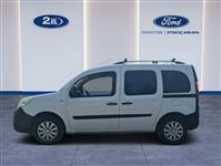 https://www.fordikinciel.com/B2ELResim/AracResim2El/120747/a490713e-8bfd-4f82-9d88-59b3361e0cf9_Kucuk.jpg