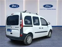 https://www.fordikinciel.com/B2ELResim/AracResim2El/120747/dac5b444-5a20-4c8f-a7c4-6f7ebd971735_Kucuk.jpg