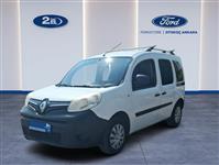 https://www.fordikinciel.com/B2ELResim/AracResim2El/120747/e864c013-5e63-4f97-8962-c5949dd8efdb_Kucuk.jpg