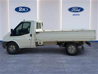 https://www.fordikinciel.com/B2ELResim/AracResim2El/120749/47b891e0-b5ca-4efa-b5f1-0ced637f47ca_Kucuk.jpg