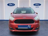 https://www.fordikinciel.com/B2ELResim/AracResim2El/120752/630ba5cc-b16a-4f56-865e-52fc9a152785_Kucuk.jpg