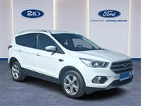 https://www.fordikinciel.com/B2ELResim/AracResim2El/120753/dfded2c1-95c2-4007-b24a-752cd03d98f6_Kucuk.jpg
