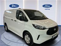https://www.fordikinciel.com/B2ELResim/AracResim2El/120756/5ec5f908-f380-40f7-8057-2eb4c59be44f_Kucuk.jpg
