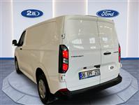 https://www.fordikinciel.com/B2ELResim/AracResim2El/120756/90d7881d-2031-42c2-840a-fe517c819ef3_Kucuk.jpg