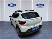 https://www.fordikinciel.com/B2ELResim/AracResim2El/120758/4142224c-c133-4e18-bfb0-346225703e88_Kucuk.jpg