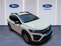 https://www.fordikinciel.com/B2ELResim/AracResim2El/120758/fd5dc48c-9529-45fe-9800-3d51e6f2711d_Kucuk.jpg