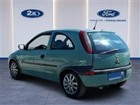 https://www.fordikinciel.com/B2ELResim/AracResim2El/120760/65bac389-22a6-4feb-a84d-ed35e7fef304_Kucuk.jpg