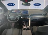 https://www.fordikinciel.com/B2ELResim/AracResim2El/120761/f64299b9-0543-4fef-9dac-8d8805af1dab_Kucuk.jpg